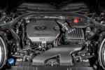 Mini Cooper D Clubman 2015 года (UK)